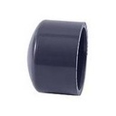 TAPON PVC 20mm PRESION ENCOLAR