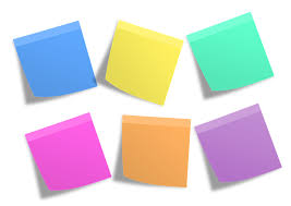 POST-IT/NOTAS 38x51 P/12ud