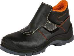 BOTAS S3 SOLDADOR 42 ENDURO