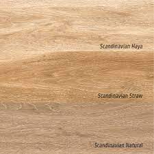 GRES PORCELANICO 33x100 SILS CENIZA