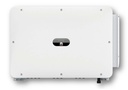 HUAWEI INVERSOR SUN2000-36KTL-M3