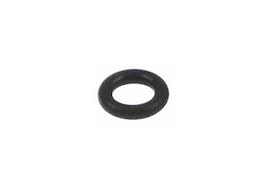 JUNTA RIVER 3/4" INOX TUCAI