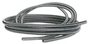 ROLLO TUBERIA RIVER 3/4" INOX TUCAI (E10mts)
