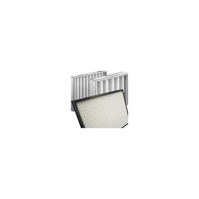 FILTRO F7+F9 50UPV 055-OP165