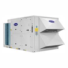 VENTILADOR RETORNO 50 UPV 035_OP183