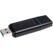 PENDRIVE 32Gb 3.2 KIOXIA 00607048