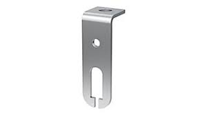 PIEZA GUELGE M6 (TECHO DESMONTABLE)