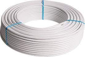 METRO TUBO MULTICAPA 25mm ROLLO (R 50mts)