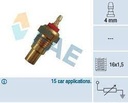 SONDA TEMPERATURA 30RQ-120R_16