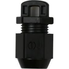 CONECTOR TERMINACION ENPHASE Q-TERM-R-10