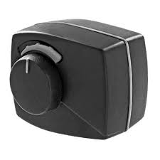 SERVOMOTOR ARA659 ESBE (SM41)