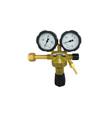 MANOREDUCTOR HARRIS DE 55 BAR