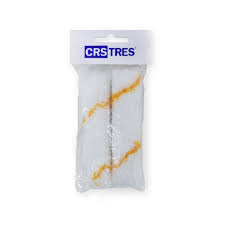 RECAMBIOS RODILLO 10cm ANTIGOTA (E2UD)