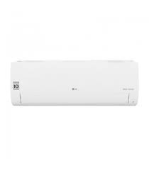 INVERTER SINGLE SPLIT WALL_O/D  DC18RK