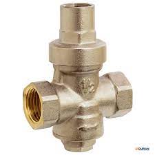VALVULA REDUCCION PRESION 15 3/4"