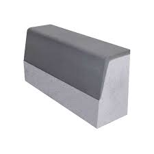 BORDILLO BICAPA 12/15X25X50