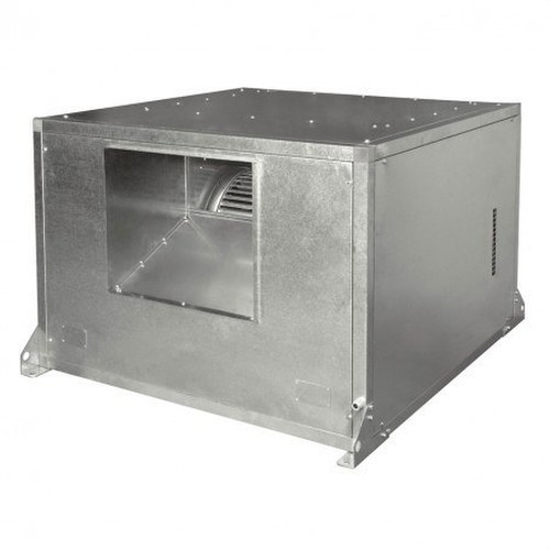 CAJA VENTILACIÓN CVHT-H-18/18-3