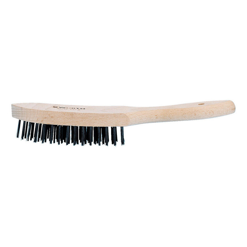 CEPILLO METALICO