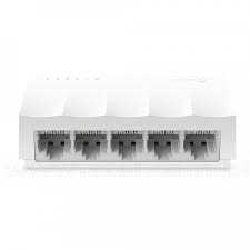 SWITCH TPLINK 5P 1005G 10/100/1000mbsp