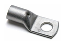 TERMINAL TUBULAR COBRE 6mm BORNA 6mm