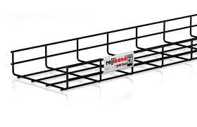METRO REJIBAND 200x60 R1000 AISCAN (3METROS)