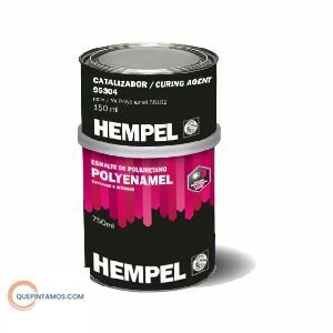 55100 HEMPATHANE 0050 BRILLANTE 750 ML