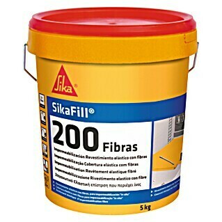 ACRITER AMARILLO PLAZA 200522, 3,5KG 29/6%