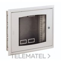 ARMARIO SUPERFICIE VACÍO PUERTA OPACA 48-72  IDE