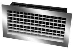 REJILLA MEX T 300x1000 0113RAXT30100