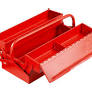 CAJA HERRAMIENTAS 071593 24 WURTH