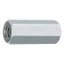 MANGUITO VARILLA DIST HEXAGONAL M10x40 SW13