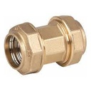 MANGUITO LATON PARA PE 32-1 HEMBRA 