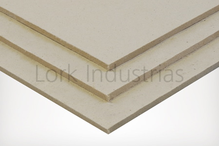 PLANCHA ASLAGLASS 1000X1000X3MM flex