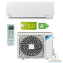 CONJUNTO SPLIT heatsun everest 25 evs25-b(r32)