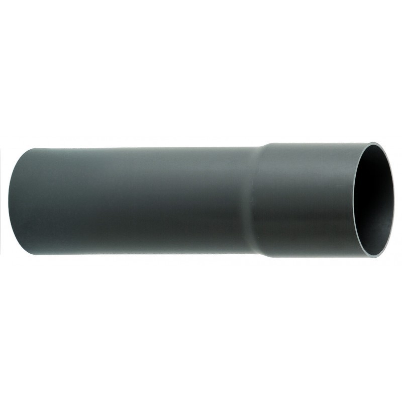 METRO TUBO PVC serie B 250mm EN1329 EVACUACION