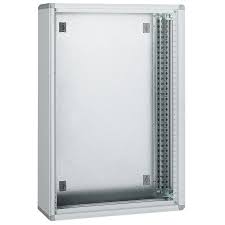 ARMARIO METALICO L660 H1050 LEGRAND 020401