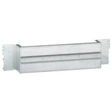 ELEVADOR DE PERFIL 20 MOD LEGRAND 405226