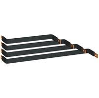 KIT CONEXION 160 HORIZONTAL LEGRAND 404550