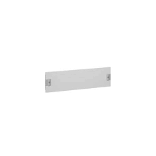 TAPA LISA TORINILLOS 150H L600 LEGRAND 020942