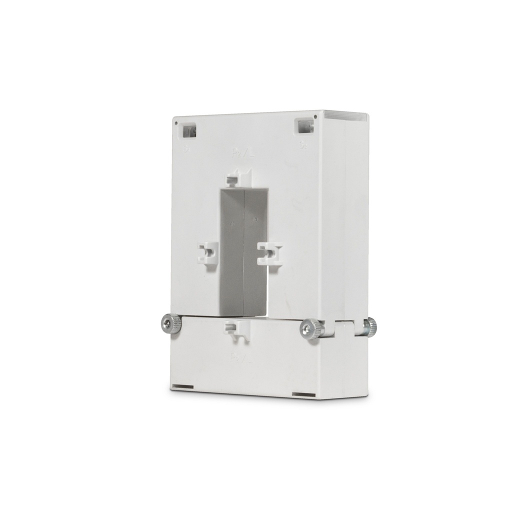 TRANSFORMADOR MEDIDA N/ABIERTO TA160P 1000/5A
