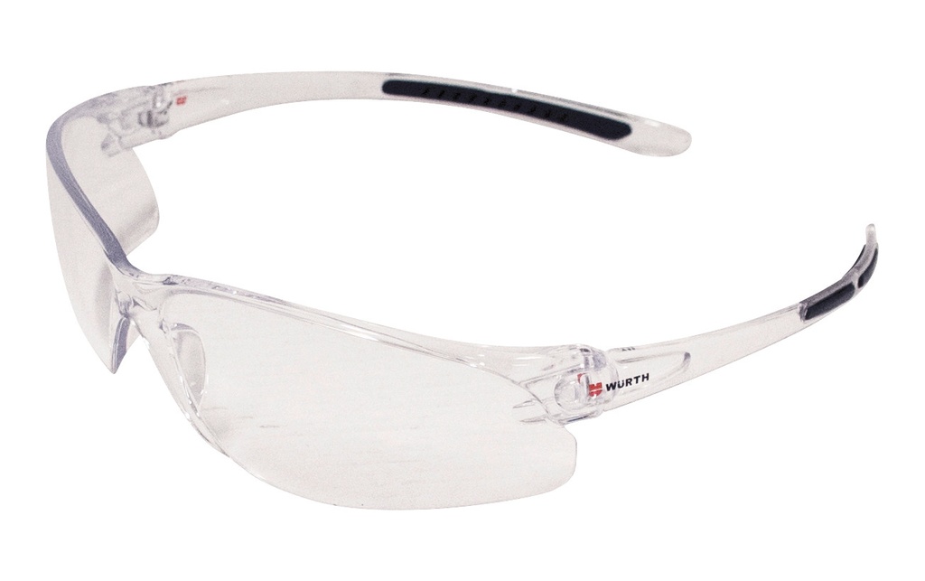 GAFAS-PROTECCIÓN-S500-TRANSPARENTE