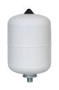 VASO DE EXPANSIÓN DE 250L CMF PARA ACS MEMBRANA FIJA