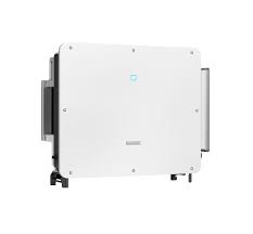 INVERSOR SUNGROW SG 33 CX