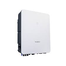 INVERSOR SUNGROW SG 6.0 RT