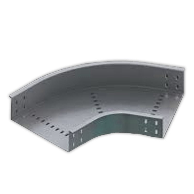 CURVA 90º  200x100 G.SENDZ