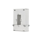TRANSFORMADOR MEDIDA N/ABIERTO TA24P 150/5A