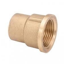 MANGUITO LATON REDUCIDO 1 1/2" - 1"