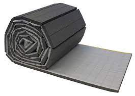 KLETT AUTOFIJACION NEOROL G 25-2mm UPONOR