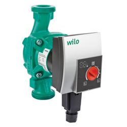 RECAMBIO BOMBA WILO 25/60 P130mm monof.220v electronica