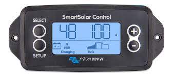 MONITORIZACION SMARTSOLAR VICTRON PLUGGABLE BET1013